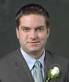 Jeff Browaty