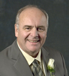 Bill Clement