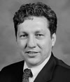 Daniel Vandal