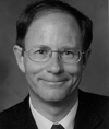 Donald Benham
