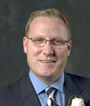 Scott Fielding