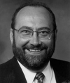 Franco Magnifico