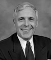 Garth Steek