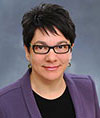 Jenny Gerbasi