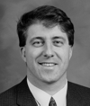 Gord Steeves