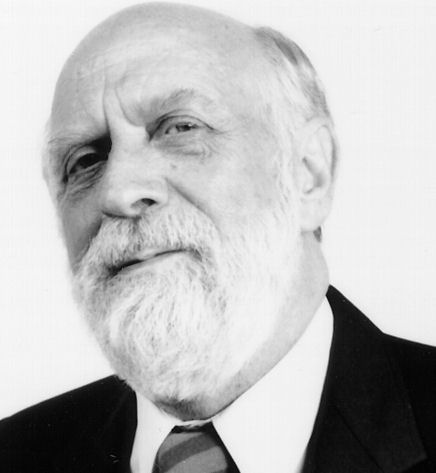 Harvey Smith