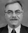 Jae Eadie