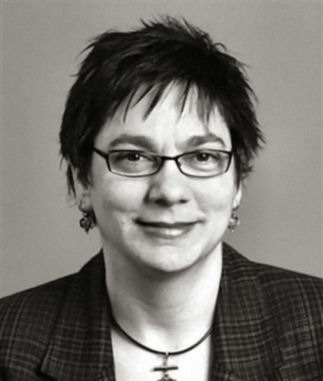 Jenny Gerbasi