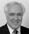 John Angus