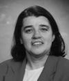 Lillian Thomas