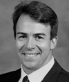 Mark Lubosch