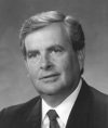 Mike O'Shaughnessy