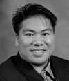 Mike Pagtakhan