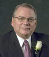 Grant Nordman