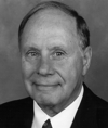 Peter De Smedt