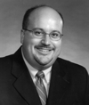 Russ Wyatt