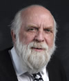Harvey Smith