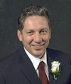 Daniel Vandal