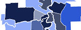 2017 Wards Boundaries Final Report