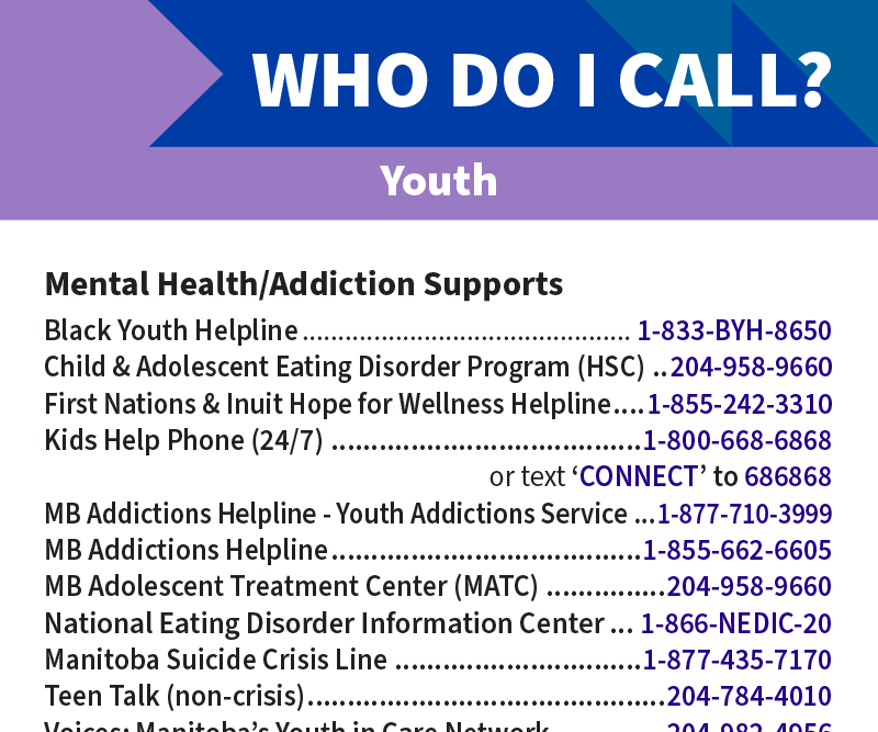 Youth