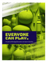 Everyone Can Play guide