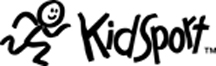 Kid Sport