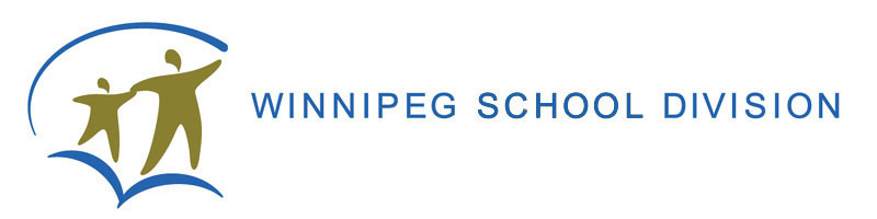 Winnipeg School Division