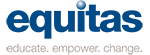 Equitas Logo