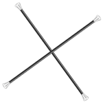 SPIN Baton