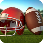 SPIN football