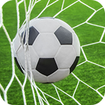 SPIN soccer