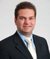 Jeff Browaty