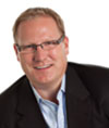 Scott Fielding