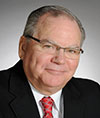 Grant Nordman
