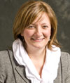 Paula Havixbeck