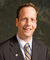 John Orlikow