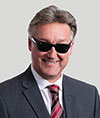 Ross Eadie