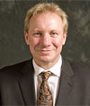 Thomas Steen