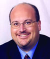 Russ Wyatt