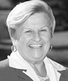 Brenda Leipsic