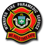 WFPS