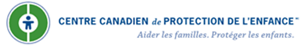 le Centre canadien de protection de l’enfance (CCPE)