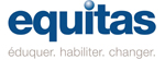 Equitas Logo