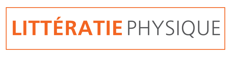 Littératie physique