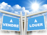 Biens de la Ville