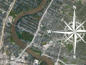Cartographie