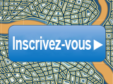 Inscrivez-vous!
