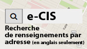 Citizens Information Service