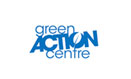 Green Action Centre