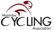 Manitoba Cycling Association